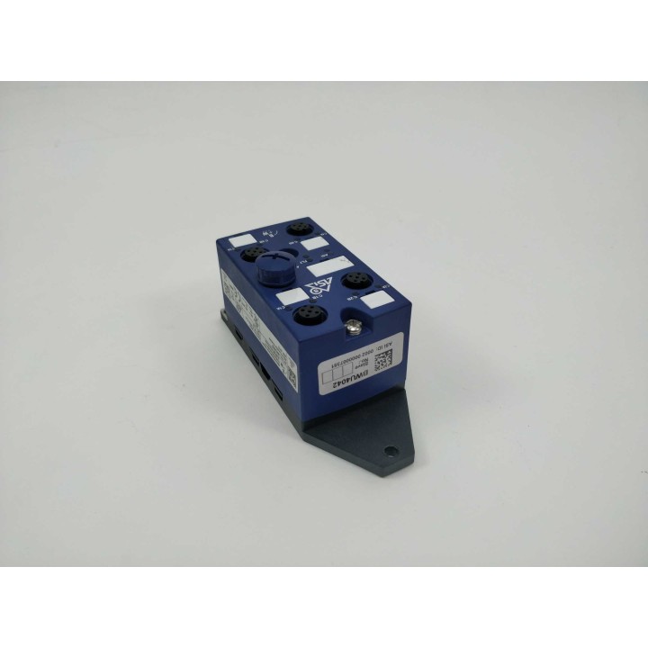 Bihl+Wiedemann GmbH BWU4042