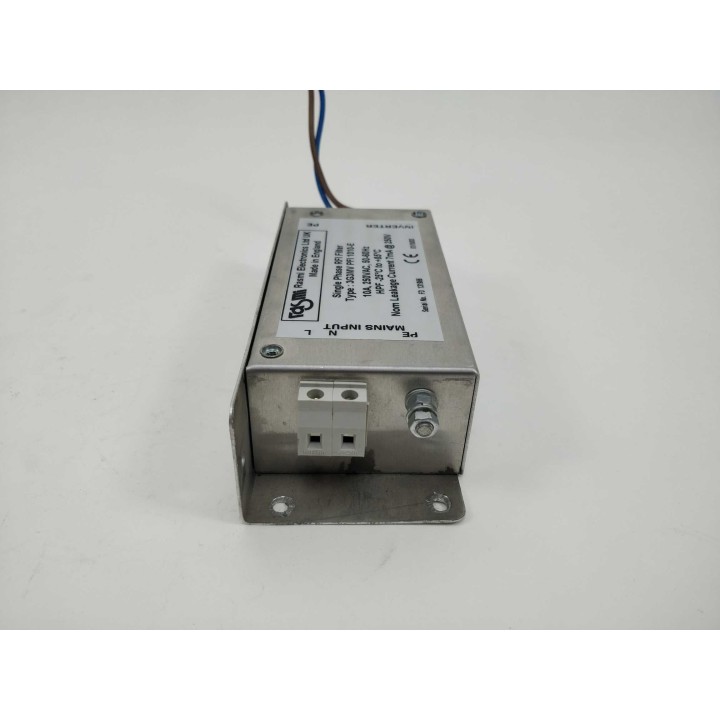 RASMI Electronics 3G3MV PFI 1010-E