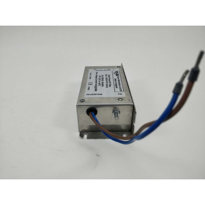 RASMI Electronics 3G3MV PFI 1010-E