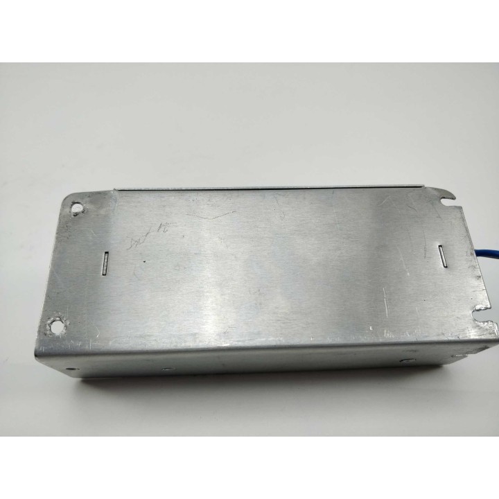 RASMI Electronics 3G3MV PFI 1010-E