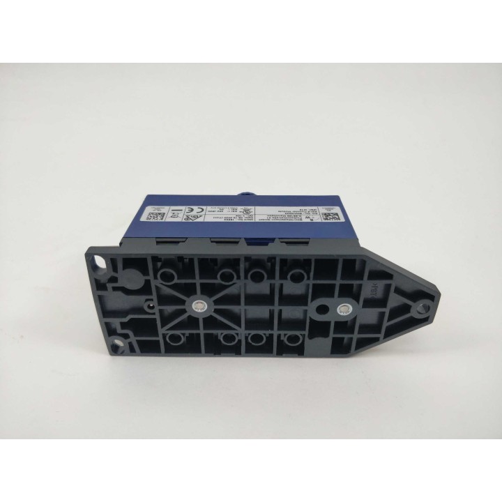 Bihl+Wiedemann GmbH BWU4042