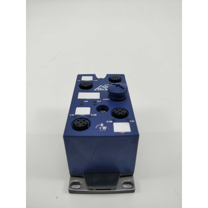 Bihl+Wiedemann GmbH BWU4042