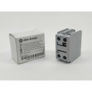 Allen-Bradley 100-FA11