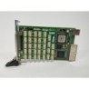 National Instruments PXI-2503