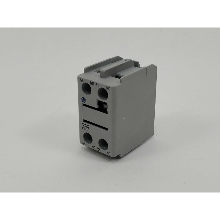 Allen-Bradley 100-FA11