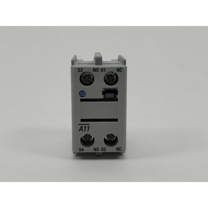 Allen-Bradley 100-FA11