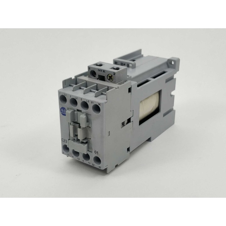 Allen-Bradley 100-C23Z*01