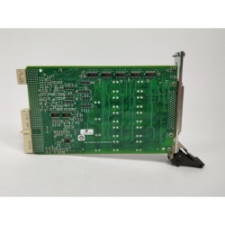 National Instruments PXI-2503