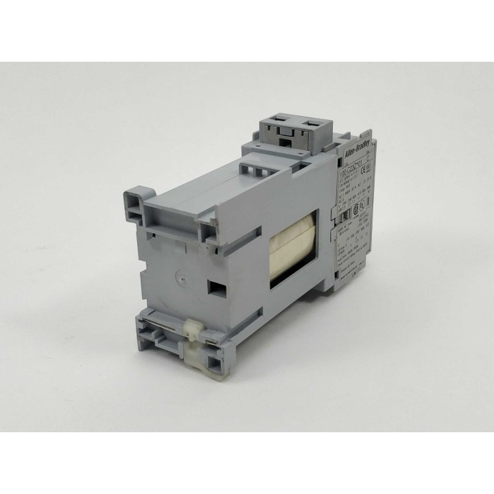 Allen-Bradley 100-C23Z*01