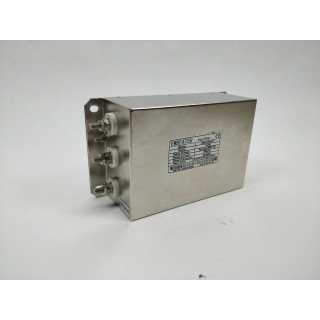 EMHEATER EM-FIT4-011