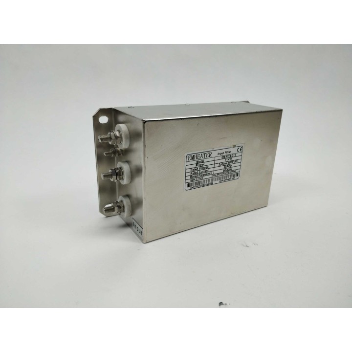 EMHEATER EM-FIT4-011