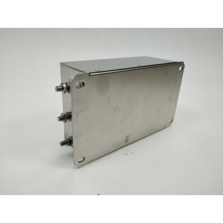 EMHEATER EM-FIT4-011