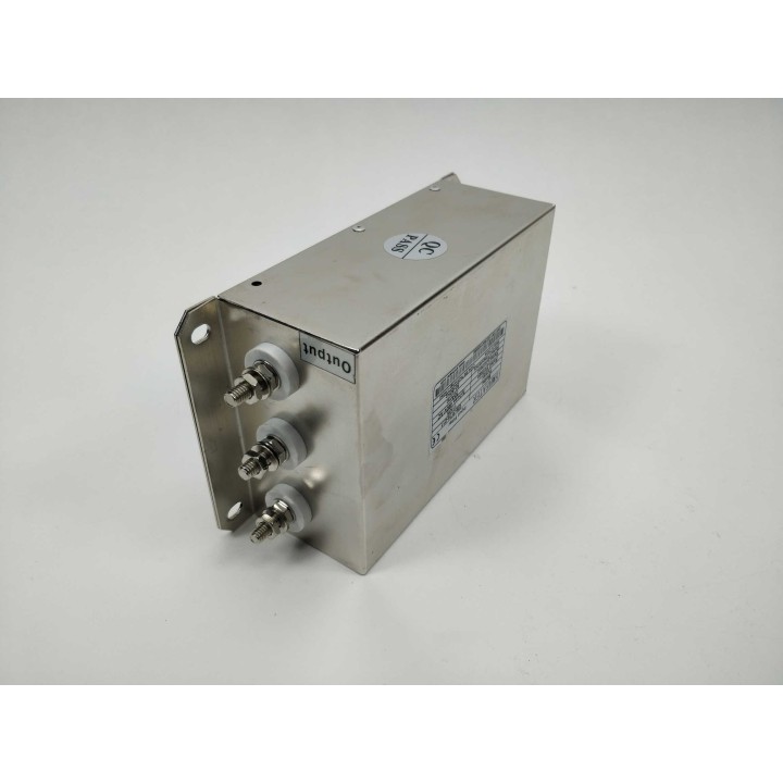 EMHEATER EM-FIT4-011