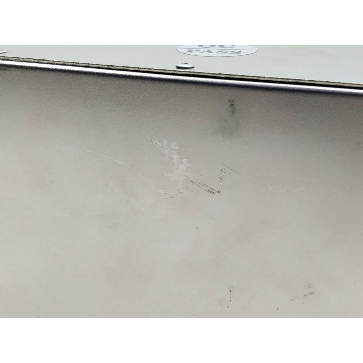 EMHEATER EM-FIT4-011