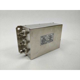 China EM Technology Limited EM-FIT3-011