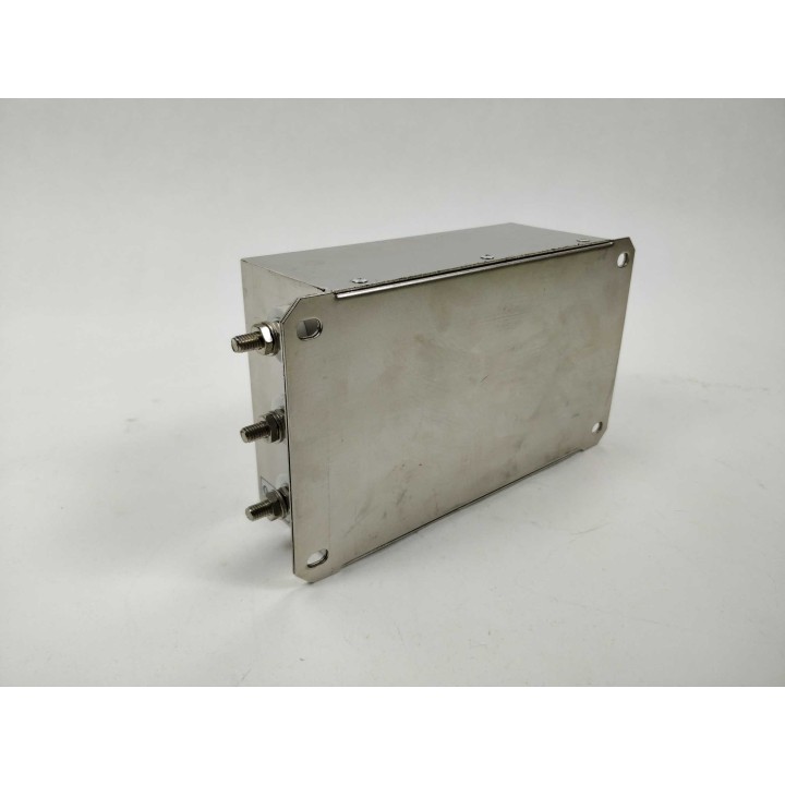 China EM Technology Limited EM-FIT3-011