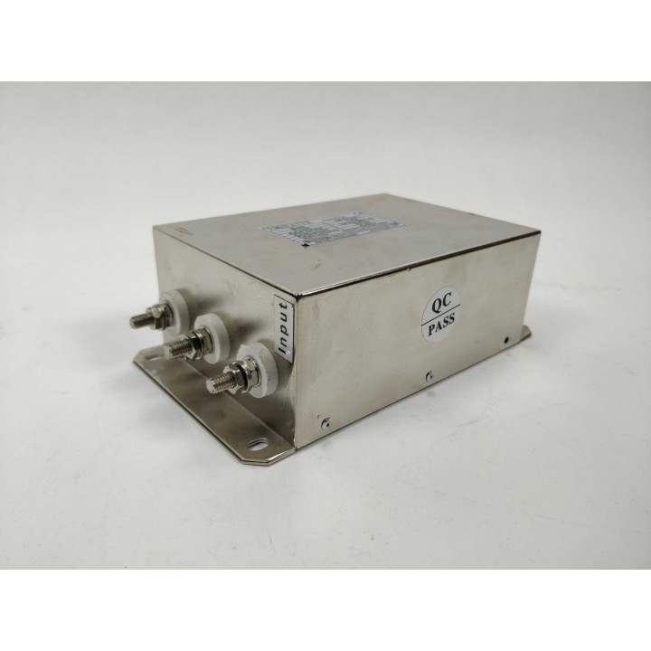 China EM Technology Limited EM-FIT3-011