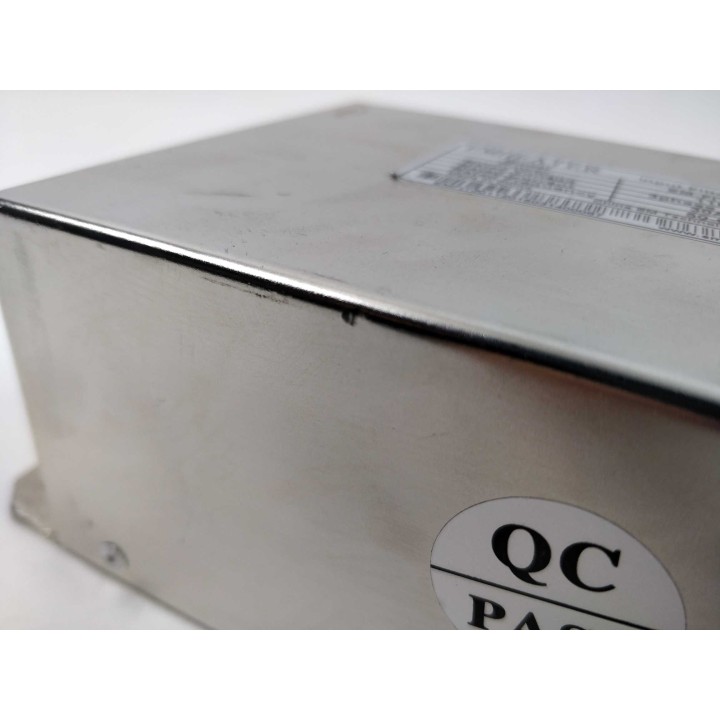 China EM Technology Limited EM-FIT3-011