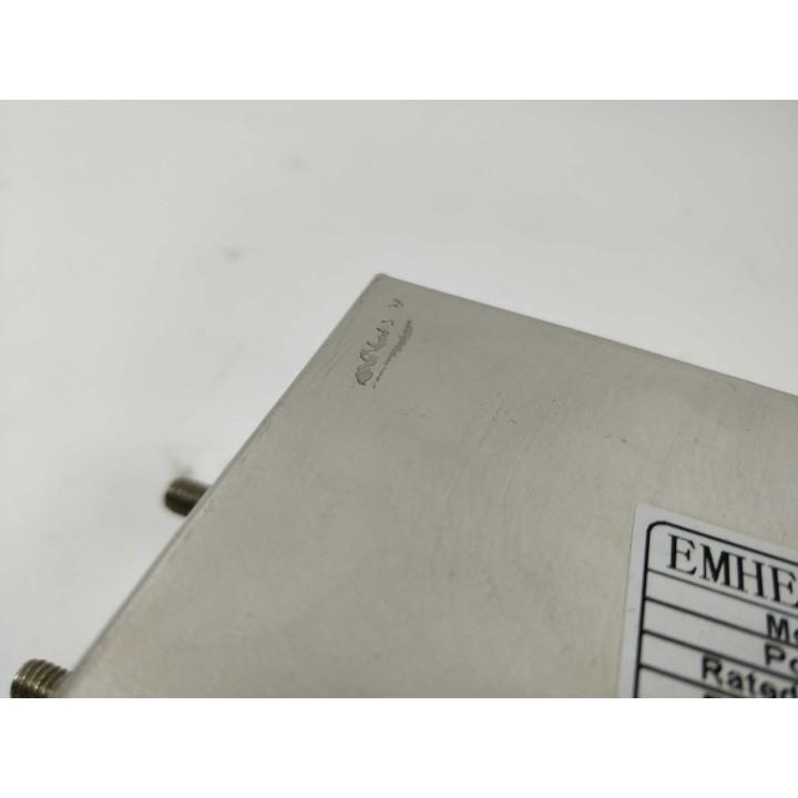 China EM Technology Limited EM-FIT3-011