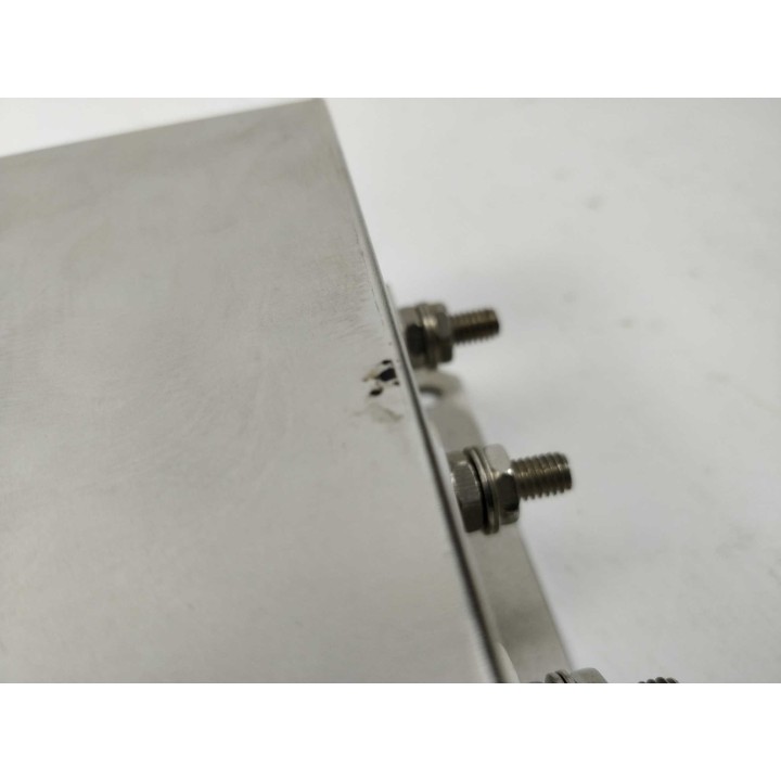 China EM Technology Limited EM-FIT3-011