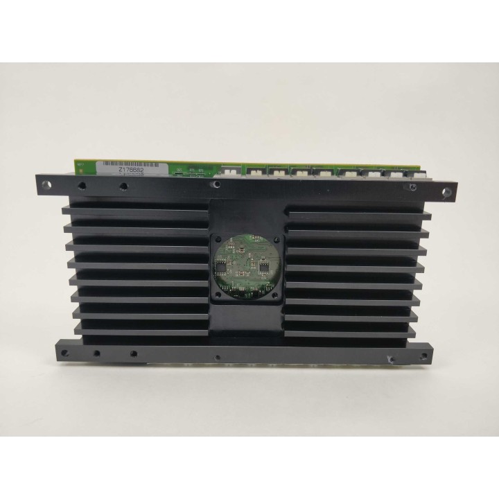 TRACO POWER Strobecontroller Mk2.2