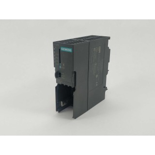 SIEMENS 6ES7314-1AG13-0AB0