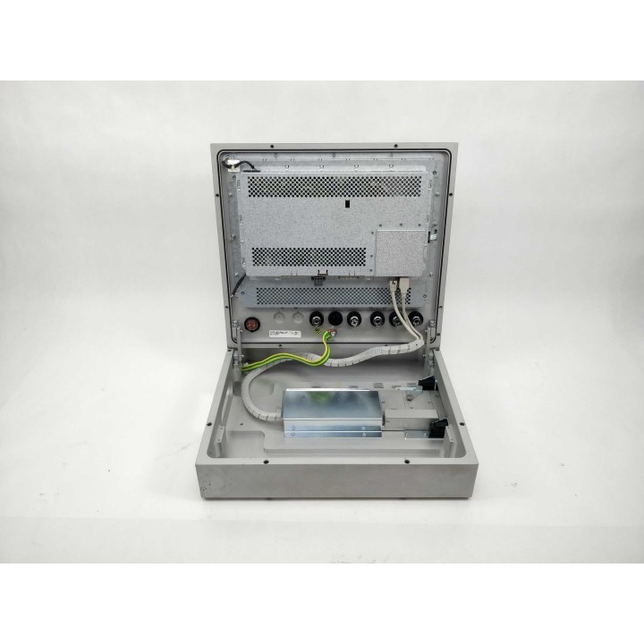 Uhlmann 5AP920.1505-KA6