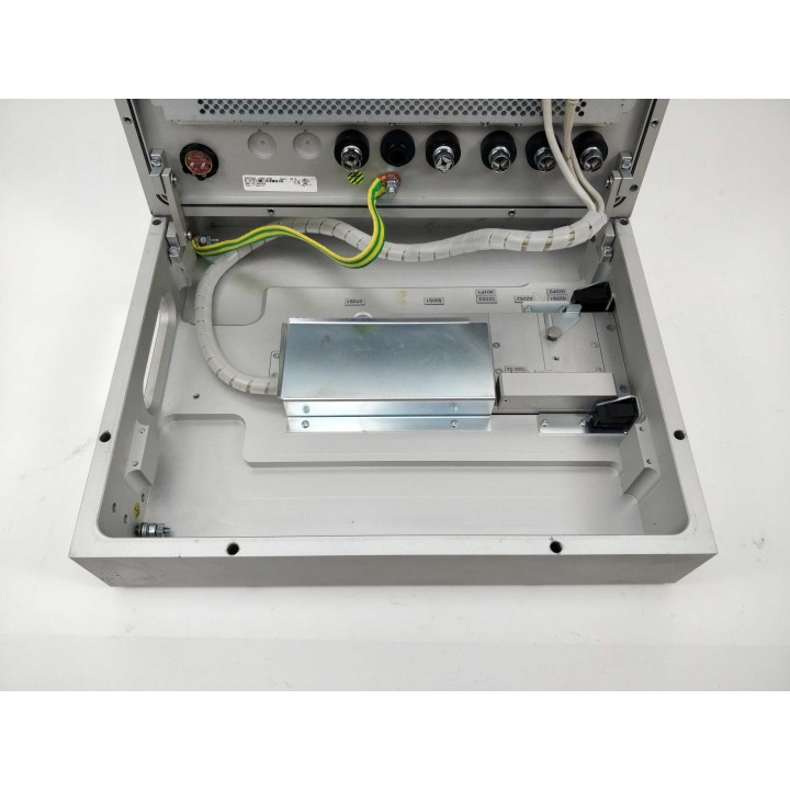 Uhlmann 5AP920.1505-KA6