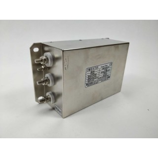 EM Technology Limited EM-FOT4-011