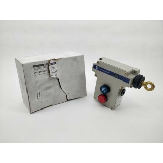 Telemecanique XY2CE1D196H7