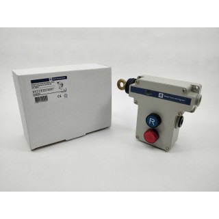 Telemecanique XY2CE2D196H7