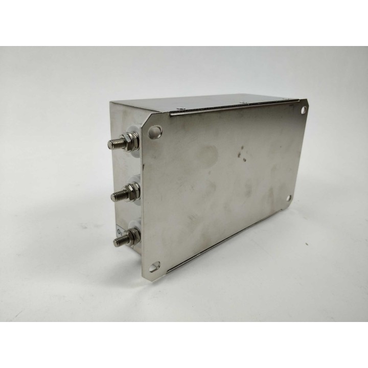 EM Technology Limited EM-FOT4-011