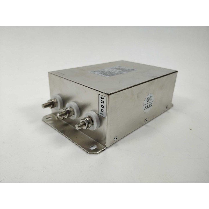 EM Technology Limited EM-FOT4-011