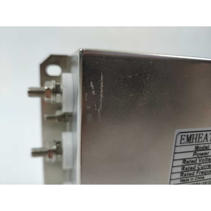 EM Technology Limited EM-FOT4-011