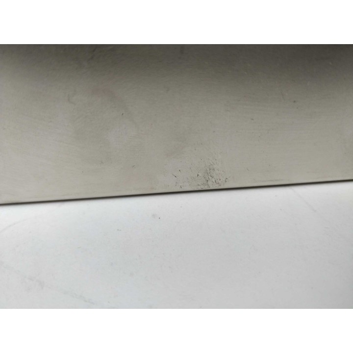 EM Technology Limited EM-FOT4-011