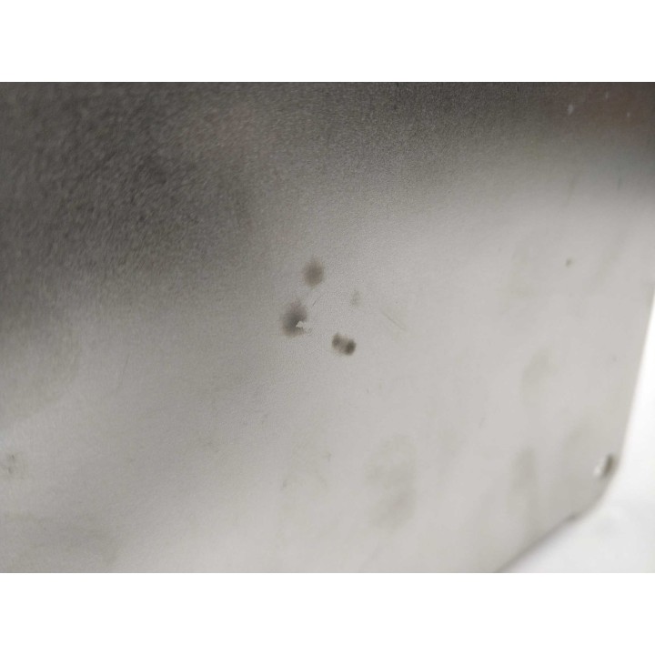 EM Technology Limited EM-FOT4-011