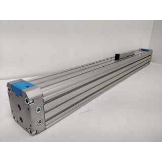 DGP DGP-63-650-PPV-A-B