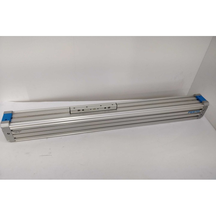 DGP DGP-63-650-PPV-A-B