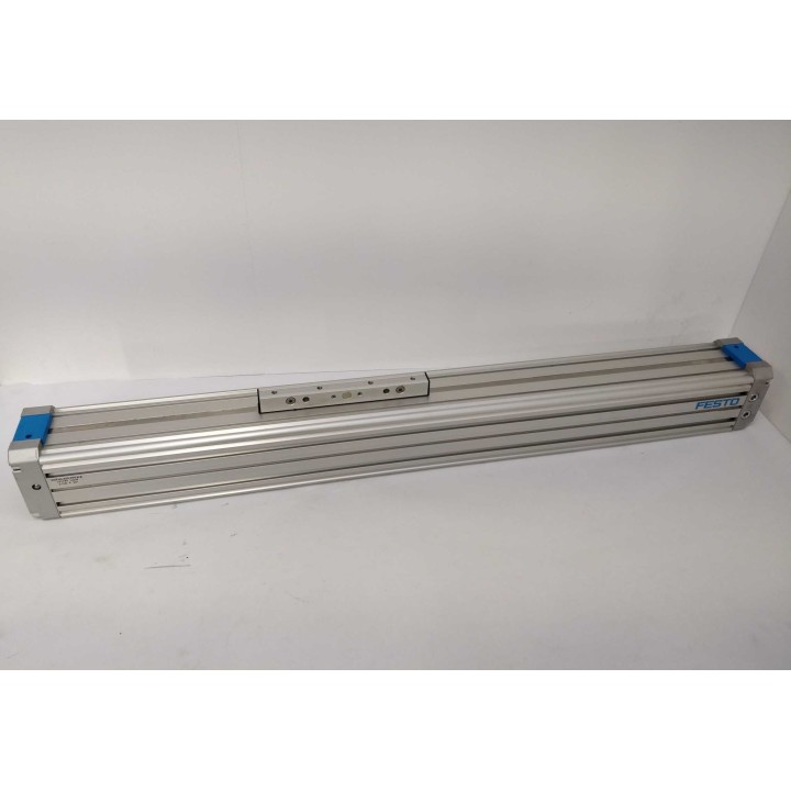 DGP DGP-63-650-PPV-A-B