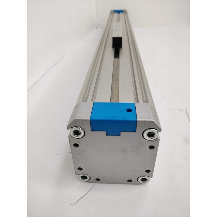 DGP DGP-63-650-PPV-A-B