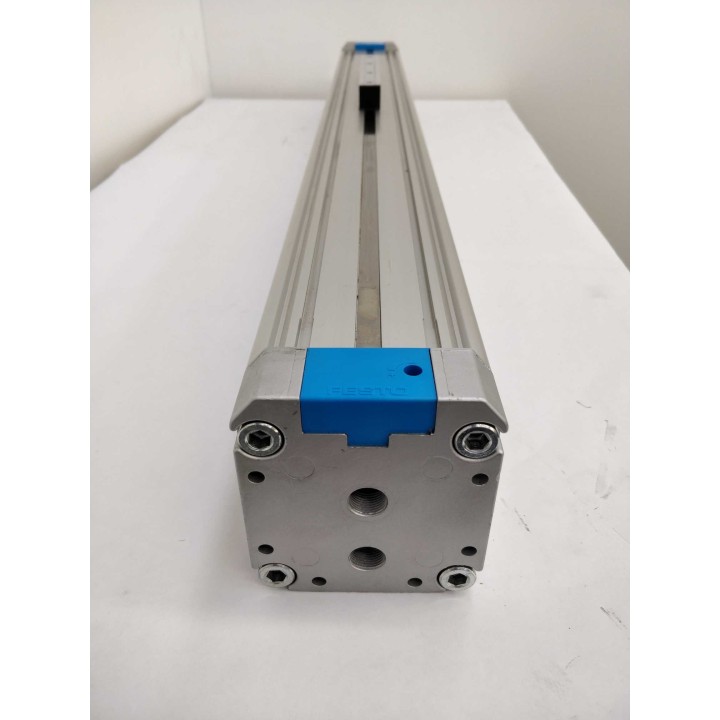 DGP DGP-63-650-PPV-A-B