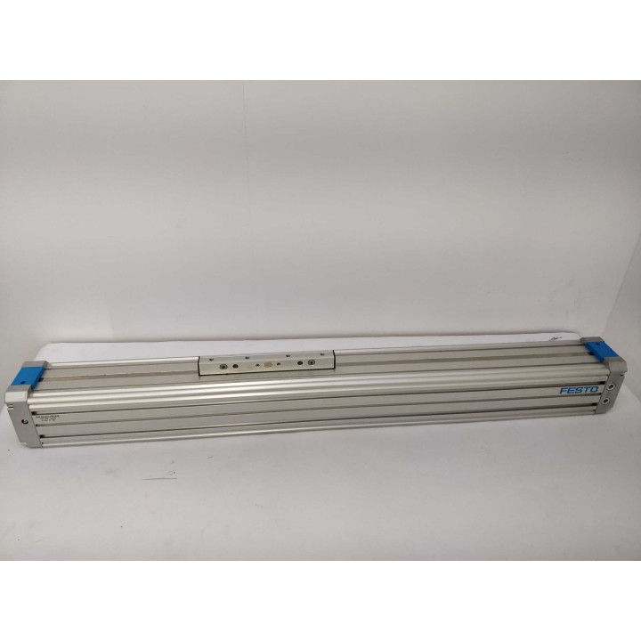 DGP DGP-63-650-PPV-A-B