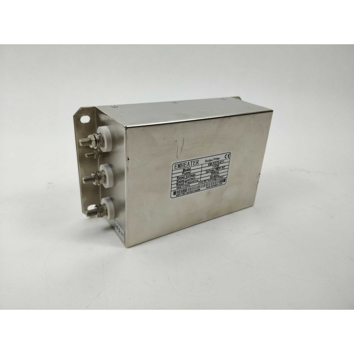 EMHEATER EM-FOT3-011