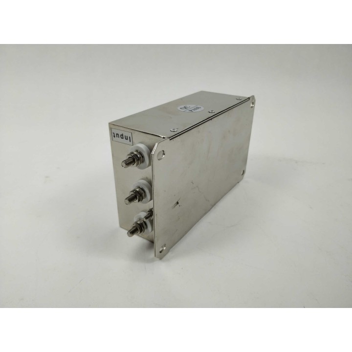 EMHEATER EM-FOT3-011