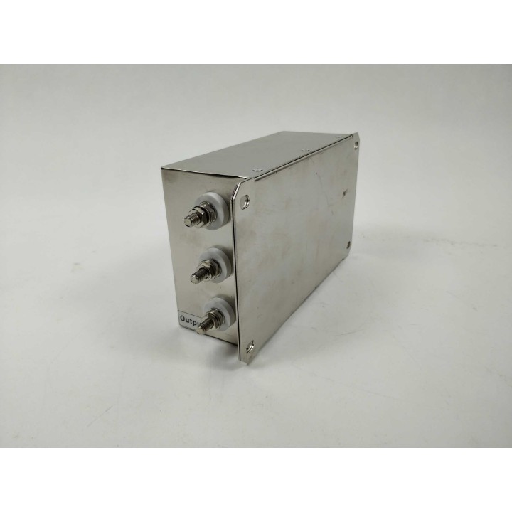 EMHEATER EM-FOT3-011