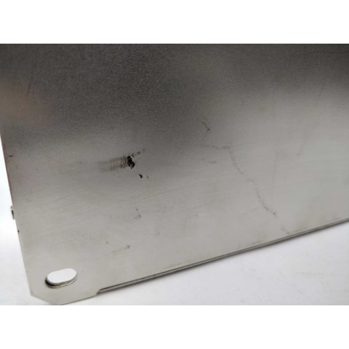 EMHEATER EM-FOT3-011