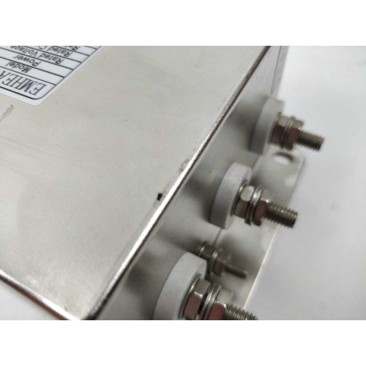 EMHEATER EM-FOT3-011