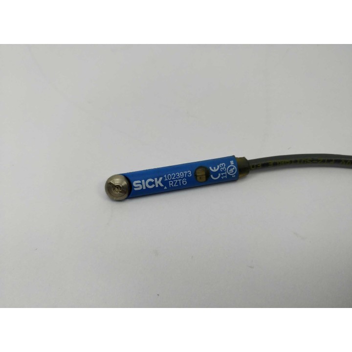 SICK 1023973