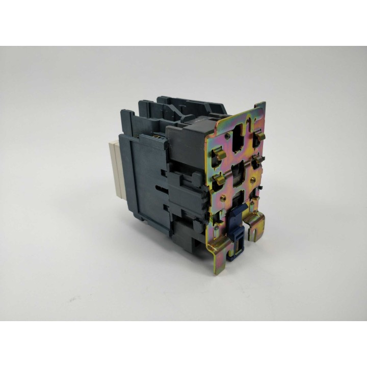 Schneider Electric Telemecanique LC1D95116