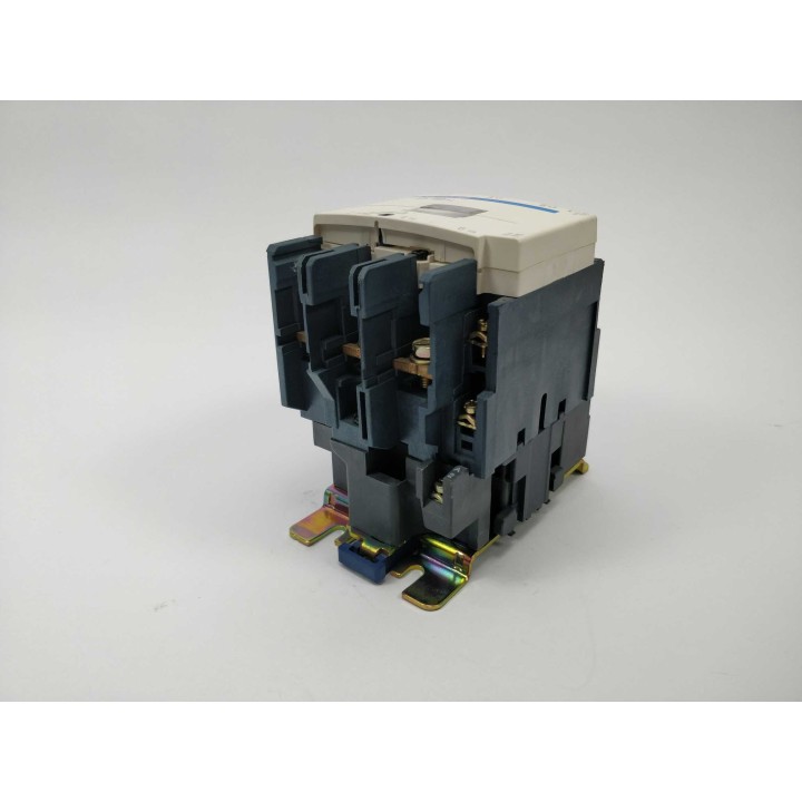 Schneider Electric Telemecanique LC1D95116